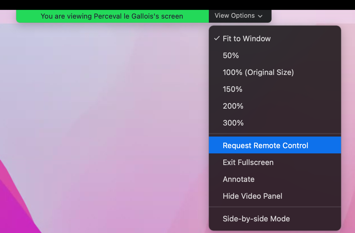 Screenshot_2022-07-08_at_11.37.33.png
