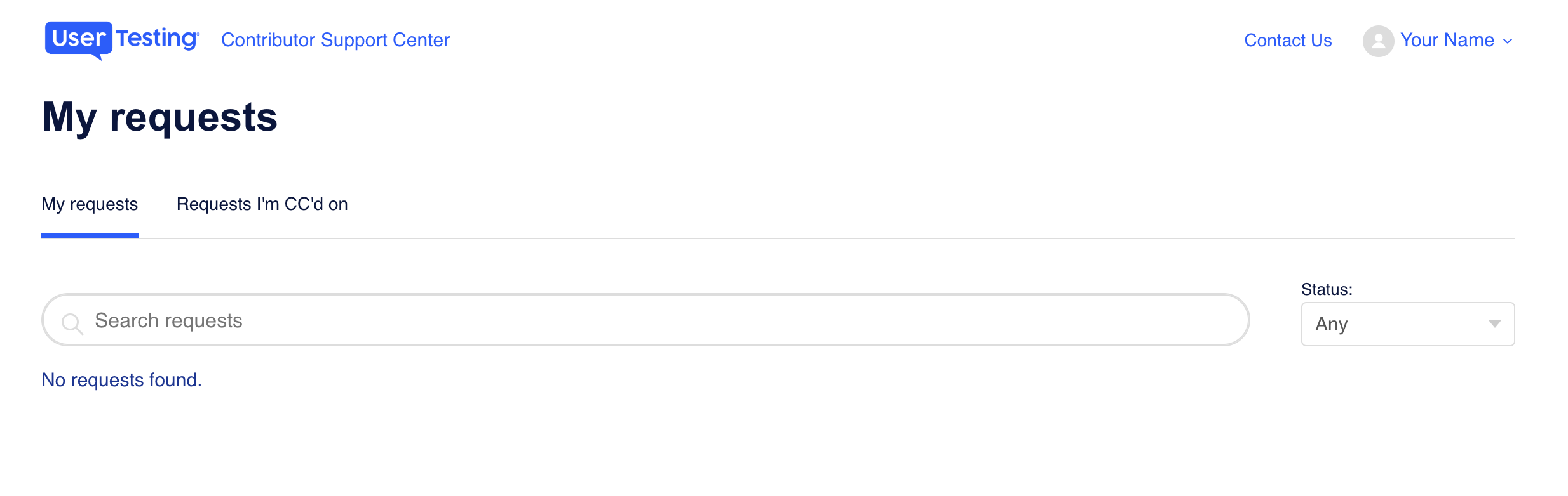 Screen_Shot_2022-07-14_at_1.46.09_PM.png