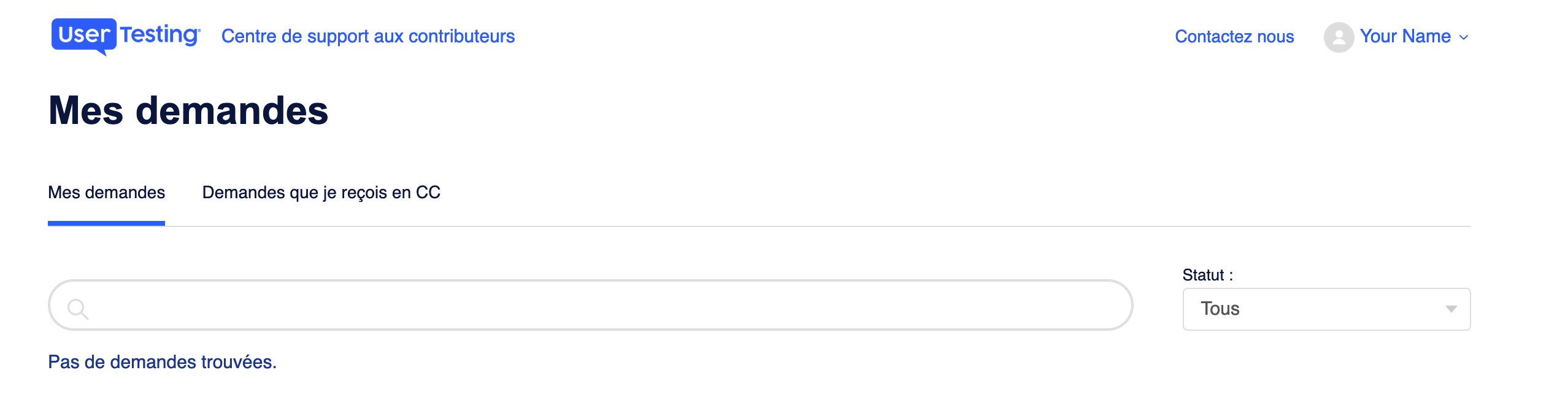 Screen_Shot_2022-07-14_at_2.14.55_PM.png