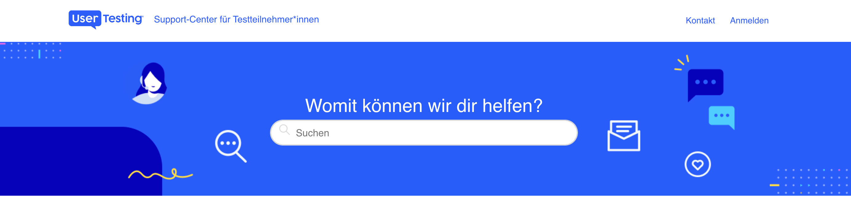 Screen_Shot_2022-07-14_at_2.19.22_PM.png