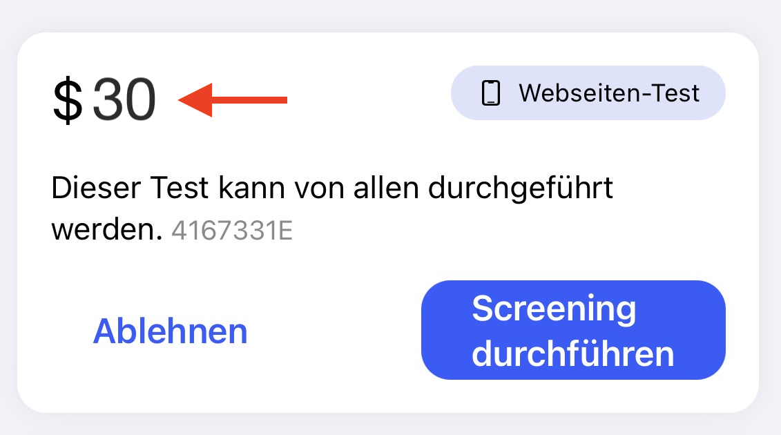 German_Test_Invite_Payment_Amount.png