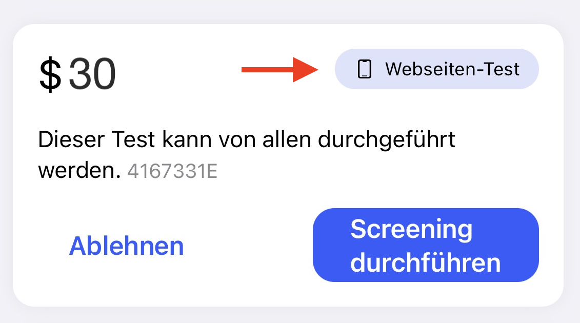 German_Test_invite_Test_type.png