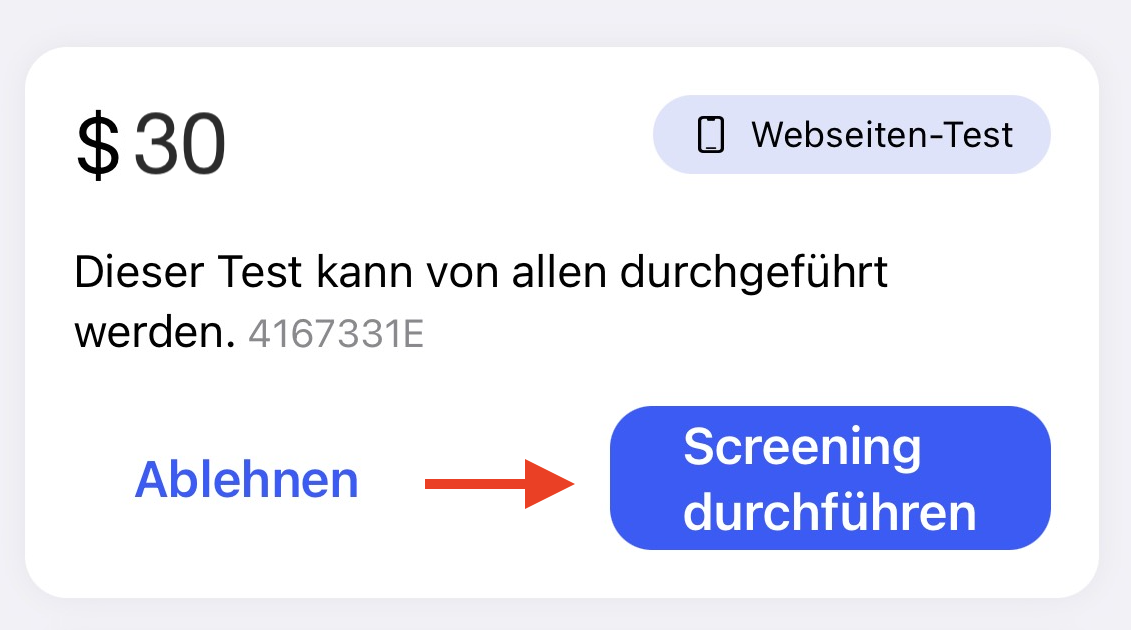 German_Test_invite_Take_screener_button.png