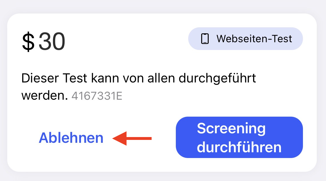 German_Test_invite_Decline_button.png
