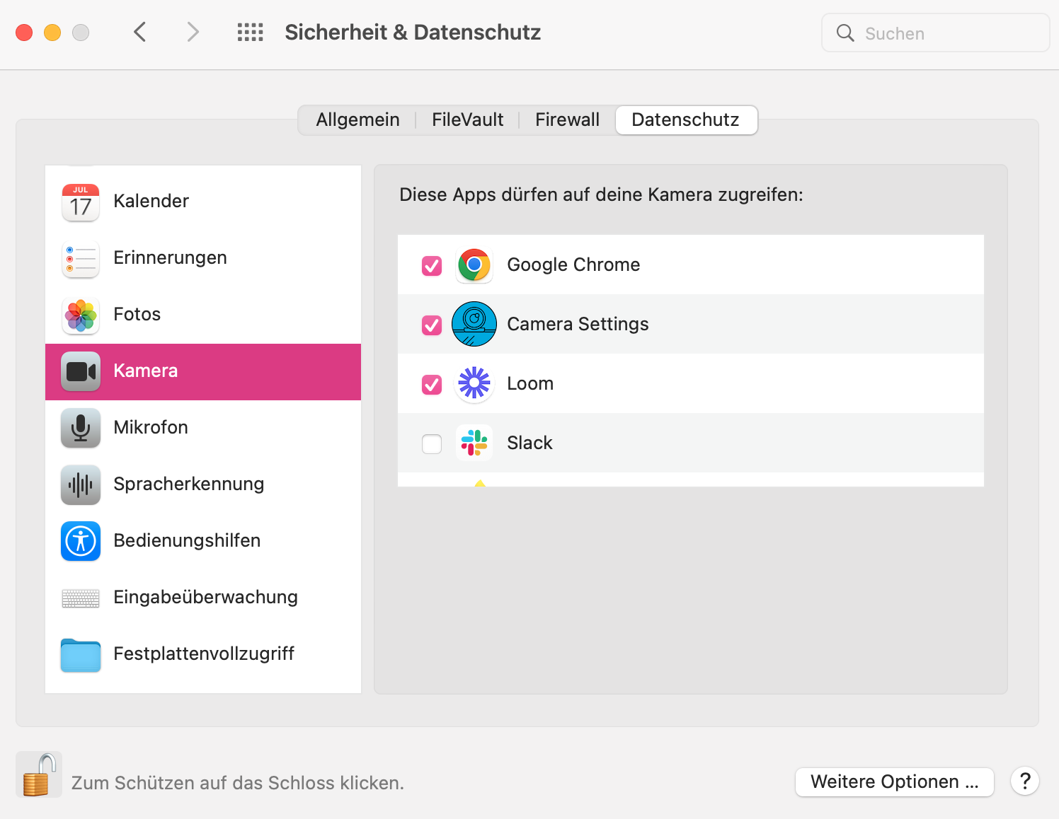 Bildschirmfoto_2022-08-02_um_12.43.33_PM.png