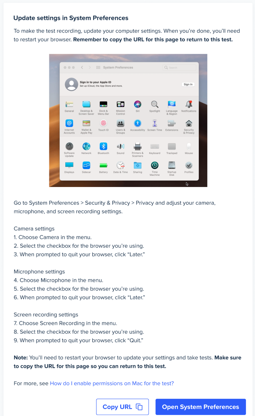 Seamless_Recorder_Mac_Permissions_Prompt_Jan22.png